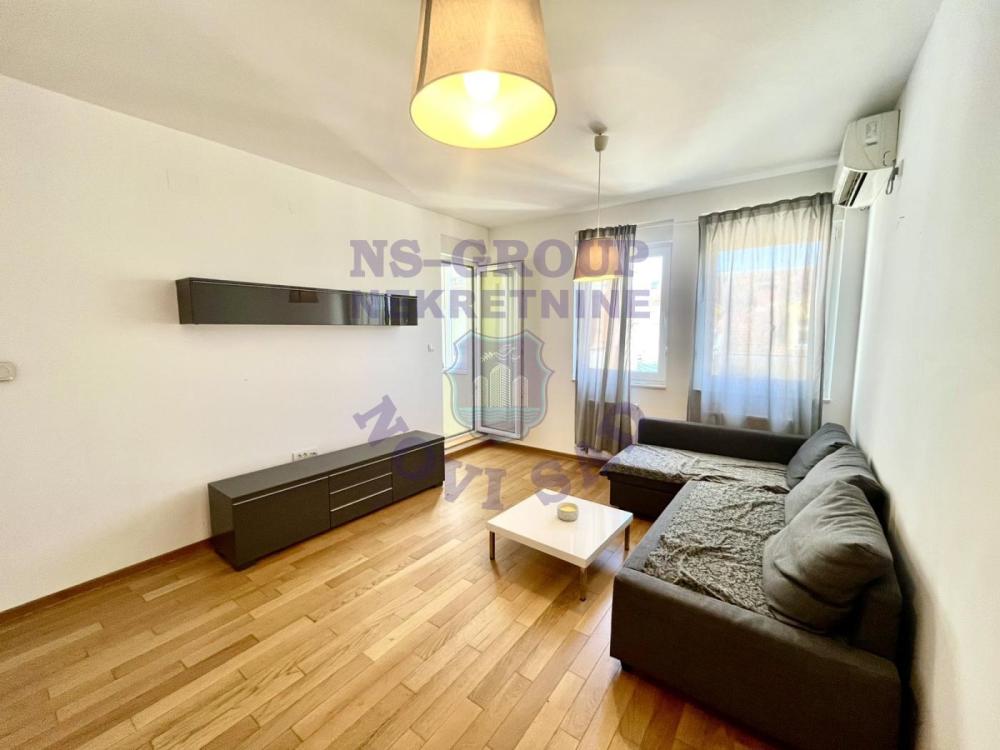 Glavna slika oglasa 402660